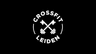 CrossFit Leiden